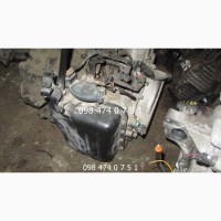 АКПП Hyundai Sonata NF Grandeur 5 ступ 3.3 V6 45000-3A520 45000-3A521