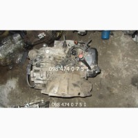 АКПП Hyundai Sonata NF Grandeur 5 ступ 3.3 V6 45000-3A520 45000-3A521