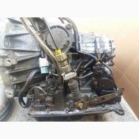 Коробка автомат акпп Nissan X-Trail T30 2.5 3102085X64