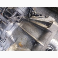 Коробка автомат акпп Nissan X-Trail T30 2.5 3102085X64