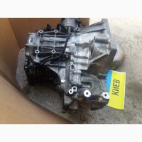 Коробка автомат акпп Nissan X-Trail T30 2.5 3102085X64