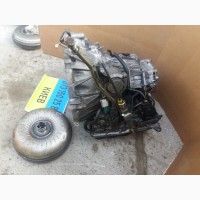 Коробка автомат акпп Nissan X-Trail T30 2.5 3102085X64