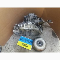 Коробка автомат акпп Nissan X-Trail T30 2.5 3102085X64