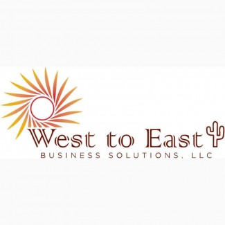 Payroll Management from West to East Business Solutions, LLC