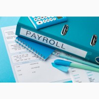 Payroll Management from West to East Business Solutions, LLC