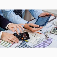 Payroll Management from West to East Business Solutions, LLC