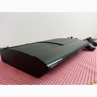 Sony Playstation 3 Super Slim 1 Tb (PS3) идеал