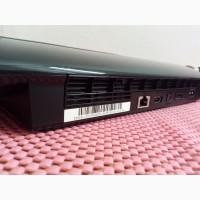 Sony Playstation 3 Super Slim 1 Tb (PS3) идеал