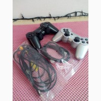 Sony Playstation 3 Super Slim 1 Tb (PS3) идеал