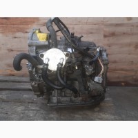 Акпп коробка автомат U140F Toyota RAV4 1AZFE 2.0 2005-2012 30500-42211 30500-42212