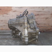 Акпп коробка автомат U140F Toyota RAV4 1AZFE 2.0 2005-2012 30500-42211 30500-42212