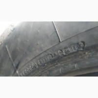 Бу шина 710/70R38 (28R38) Firestone