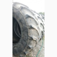 Бу шина 710/70R38 (28R38) Firestone