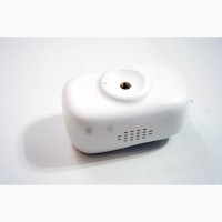 Домофон WiFi B90 Smart Doorbell