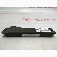 Антенна беспроводного ключа Tesla model X 1043129-00-B 1043129-00-B MDLX PA