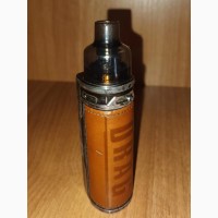 Продаю Voopoo Drag S 60 W 2500mAh