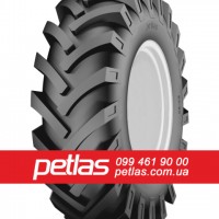 Шина 15/55r17 PETLAS UN-1 (C/Х) 137 купити з доставкою по Україні