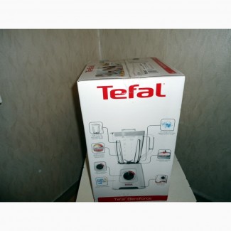 Стационарный блендер Tefal 420131 600вт