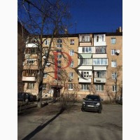 Продаж 1-к квартира Київ, Дніпровський, 29700 $