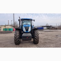 Продам трактор New Holland 7060