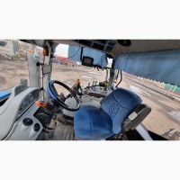 Продам трактор New Holland 7060