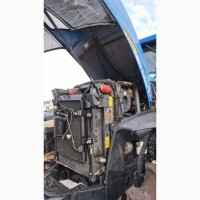 Продам трактор New Holland 7060