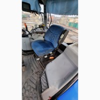 Продам трактор New Holland 7060