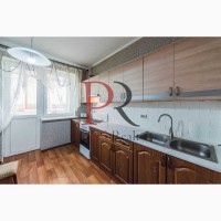 Продаж 1-к квартира Фастівський, Боярка, 41500 $