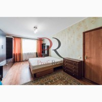 Продаж 1-к квартира Фастівський, Боярка, 41500 $