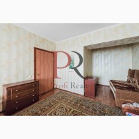 Продаж 1-к квартира Фастівський, Боярка, 41500 $