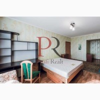 Продаж 1-к квартира Фастівський, Боярка, 41500 $