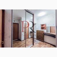 Продаж 1-к квартира Фастівський, Боярка, 41500 $