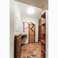 Продаж 1-к квартира Фастівський, Боярка, 41500 $