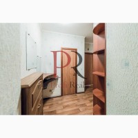 Продаж 1-к квартира Фастівський, Боярка, 41500 $