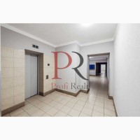 Продаж 1-к квартира Фастівський, Боярка, 41500 $