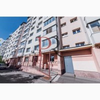 Продаж 1-к квартира Фастівський, Боярка, 41500 $