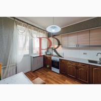 Продаж 1-к квартира Фастівський, Боярка, 41500 $