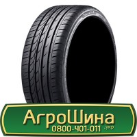 Шина 420/85 х30(16.9R30), 420/85 х 30 (16.9R30), 420 85х30 (16.9R30) АГPOШИHA