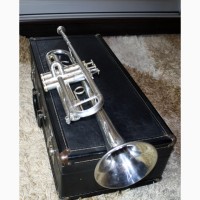 ПРОФІ Труба 770 SG Select Gold Series Eterna By Getzen USA Trumpet