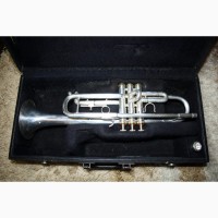 ПРОФІ Труба 770 SG Select Gold Series Eterna By Getzen USA Trumpet