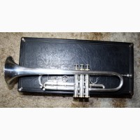 ПРОФІ Труба 770 SG Select Gold Series Eterna By Getzen USA Trumpet