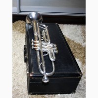 ПРОФІ Труба 770 SG Select Gold Series Eterna By Getzen USA Trumpet