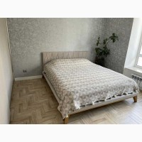 Продаж 2-к квартира Бучанський, Софіївська Борщагівка, 87000 $