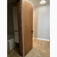 Продаж 2-к квартира Бучанський, Софіївська Борщагівка, 87000 $