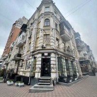 Продаж 2-к квартира Київ, Печерський, 99998 $