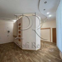 Продаж 2-к квартира Київ, Печерський, 99998 $