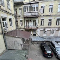 Продаж 2-к квартира Київ, Печерський, 99998 $