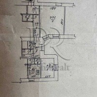 Продаж 2-к квартира Київ, Печерський, 99998 $