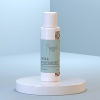 Натуральна косметика Grace Beauty Care