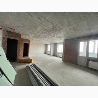 Продаж 3-к квартира Київ, Святошинський, 135000 $